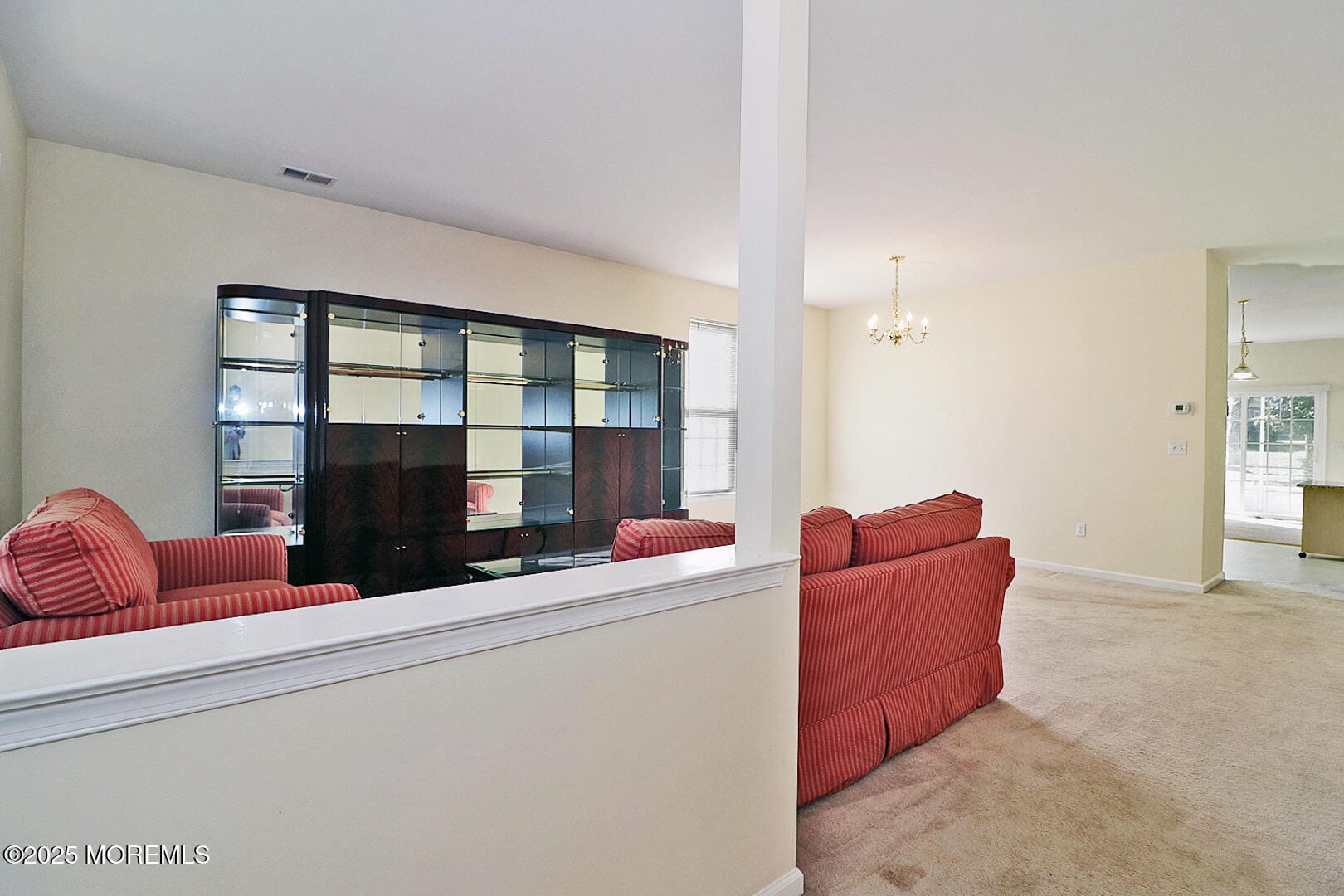 14 Westport Drive, Barnegat, NJ, 08005 image 16