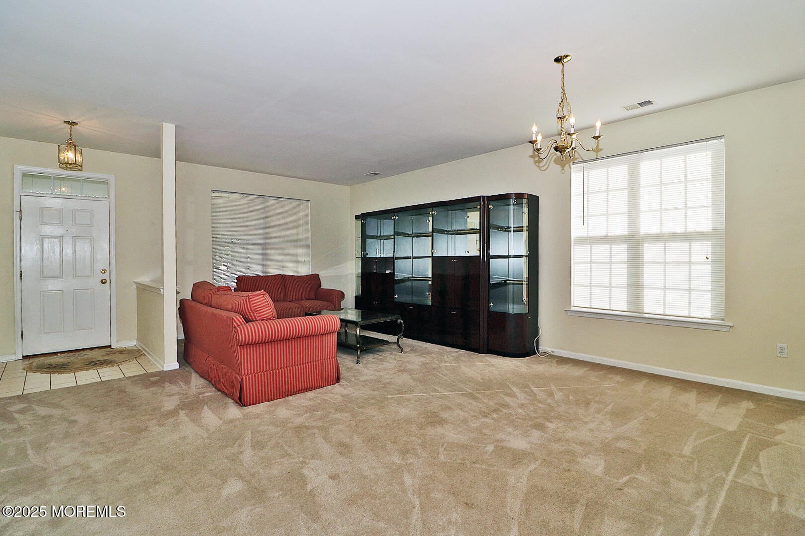 14 Westport Drive, Barnegat, NJ, 08005 image 17