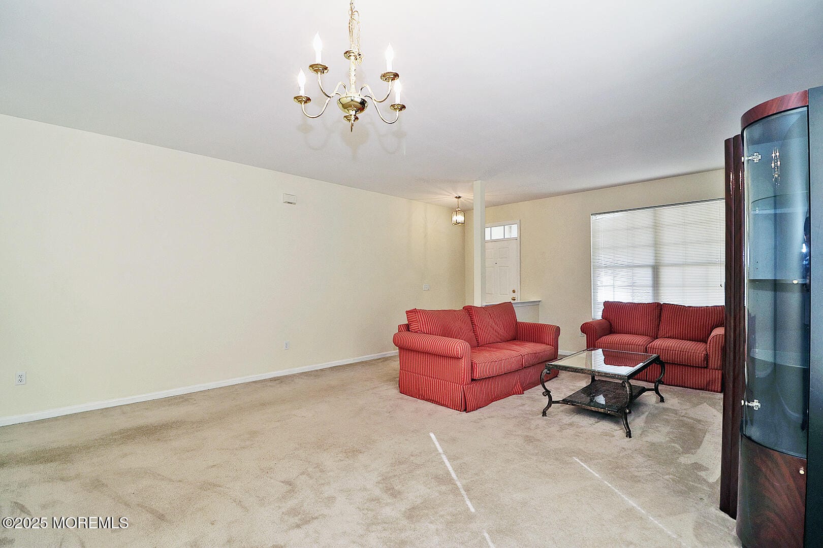 14 Westport Drive, Barnegat, NJ, 08005 image 18