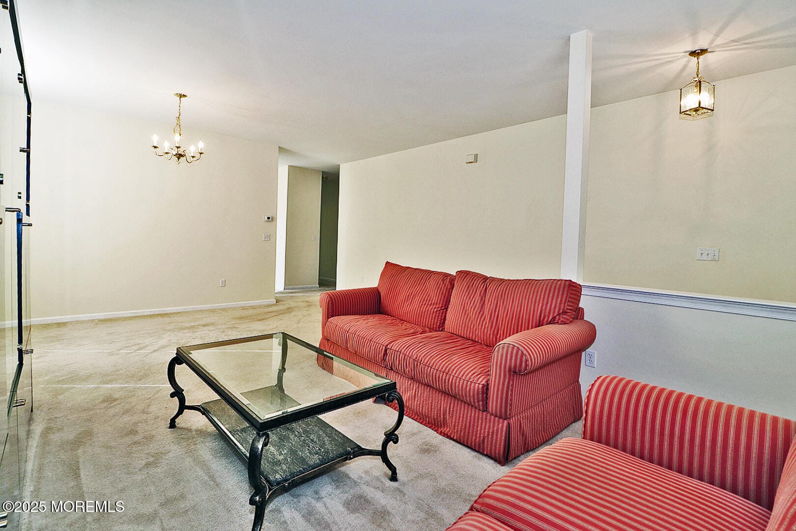 14 Westport Drive, Barnegat, NJ, 08005 image 19