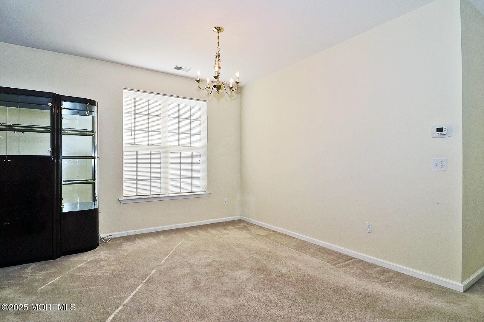 14 Westport Drive, Barnegat, NJ, 08005 image 20