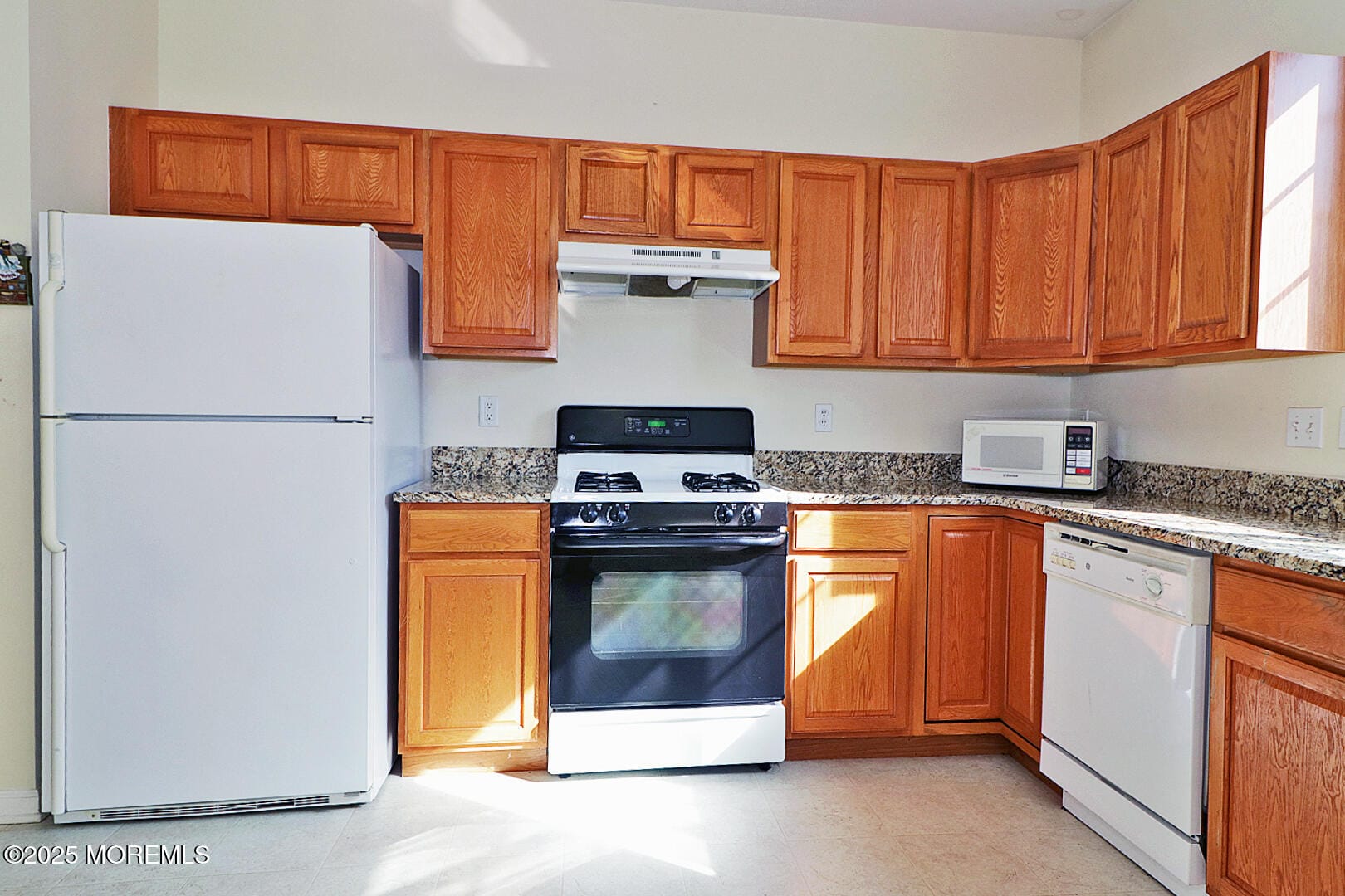 14 Westport Drive, Barnegat, NJ, 08005 image 21