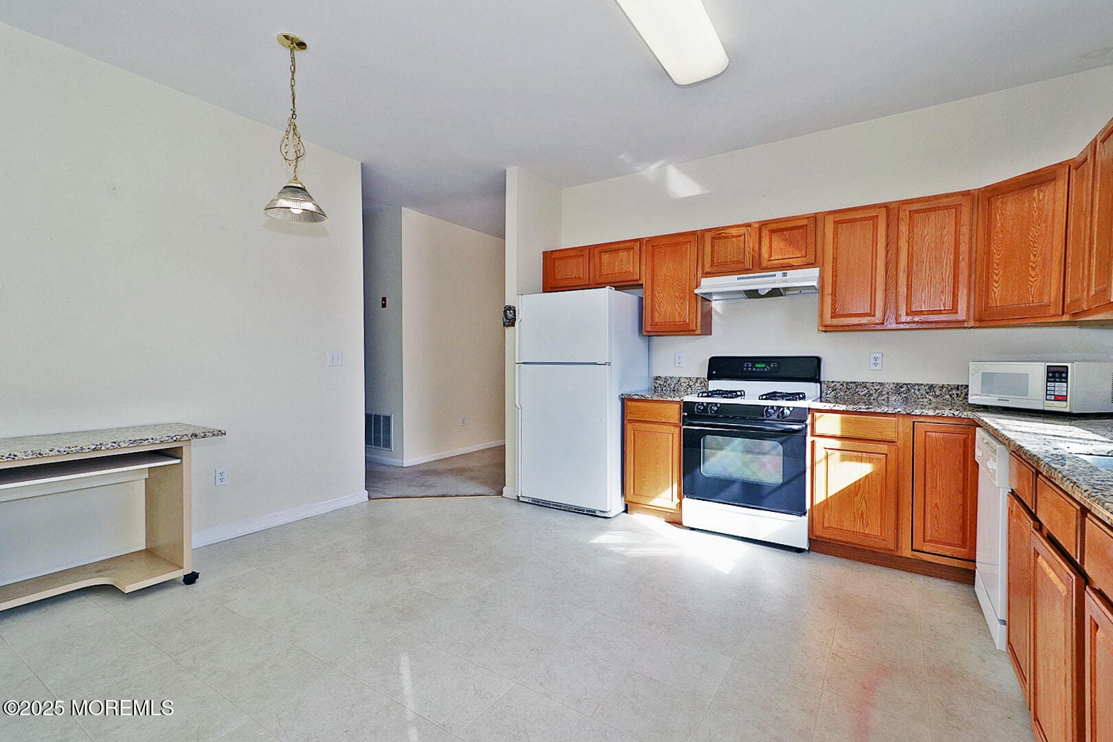 14 Westport Drive, Barnegat, NJ, 08005 image 22