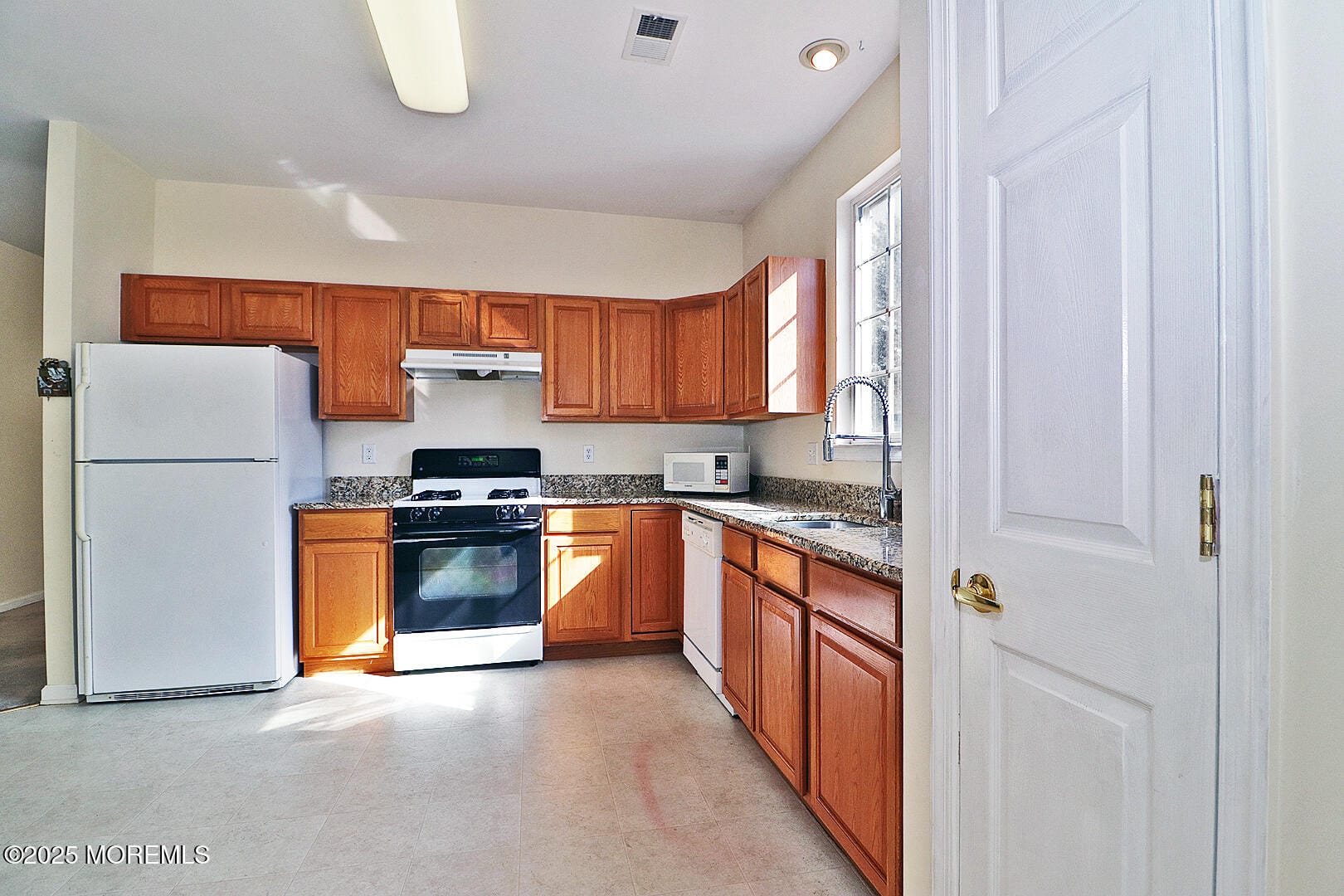 14 Westport Drive, Barnegat, NJ, 08005 image 23