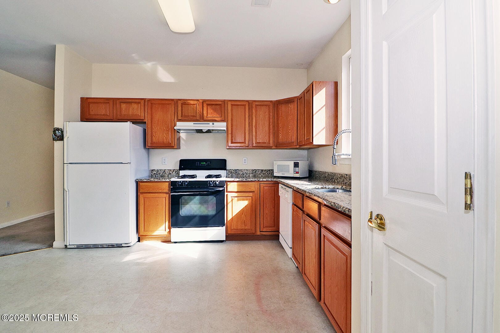 14 Westport Drive, Barnegat, NJ, 08005 image 24