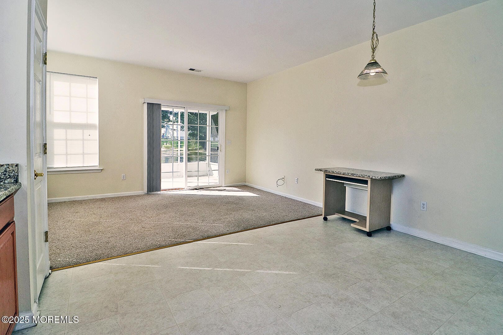 14 Westport Drive, Barnegat, NJ, 08005 image 26