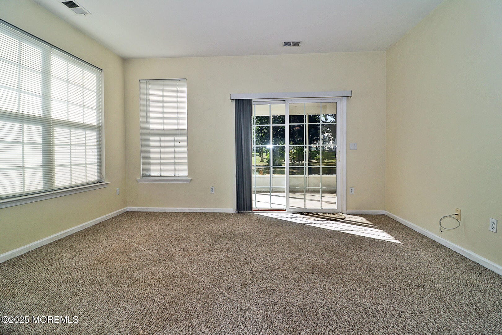 14 Westport Drive, Barnegat, NJ, 08005 image 27