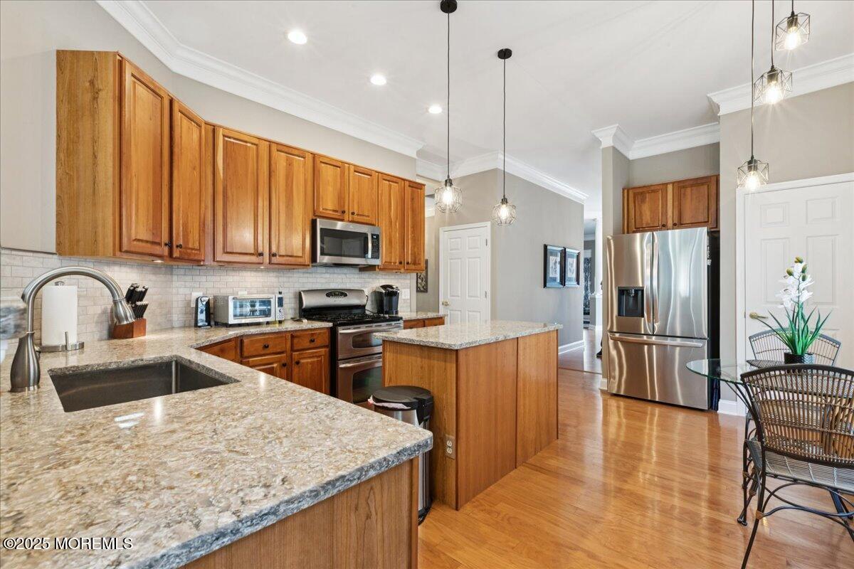 44 Baltusrol Drive, Jackson, NJ, 08527 image 8