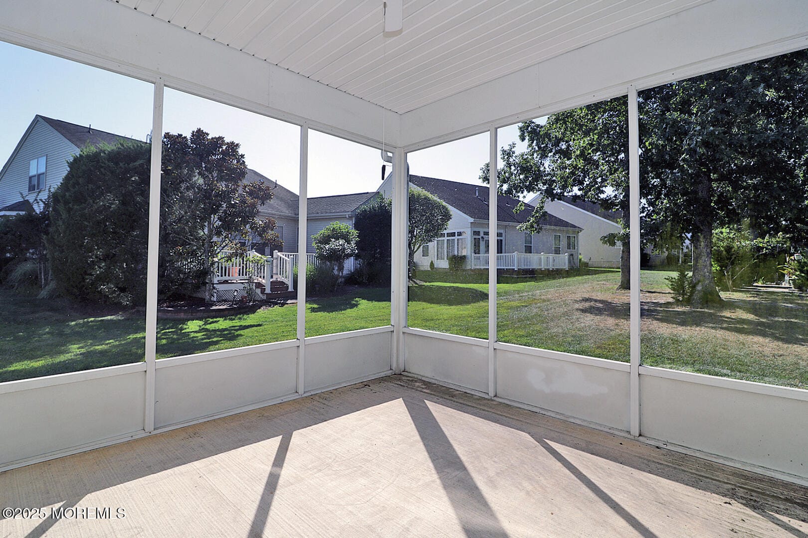 14 Westport Drive, Barnegat, NJ, 08005 image 28