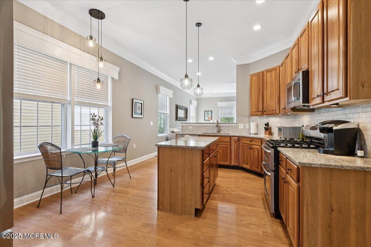 44 Baltusrol Drive, Jackson, NJ, 08527 image 9
