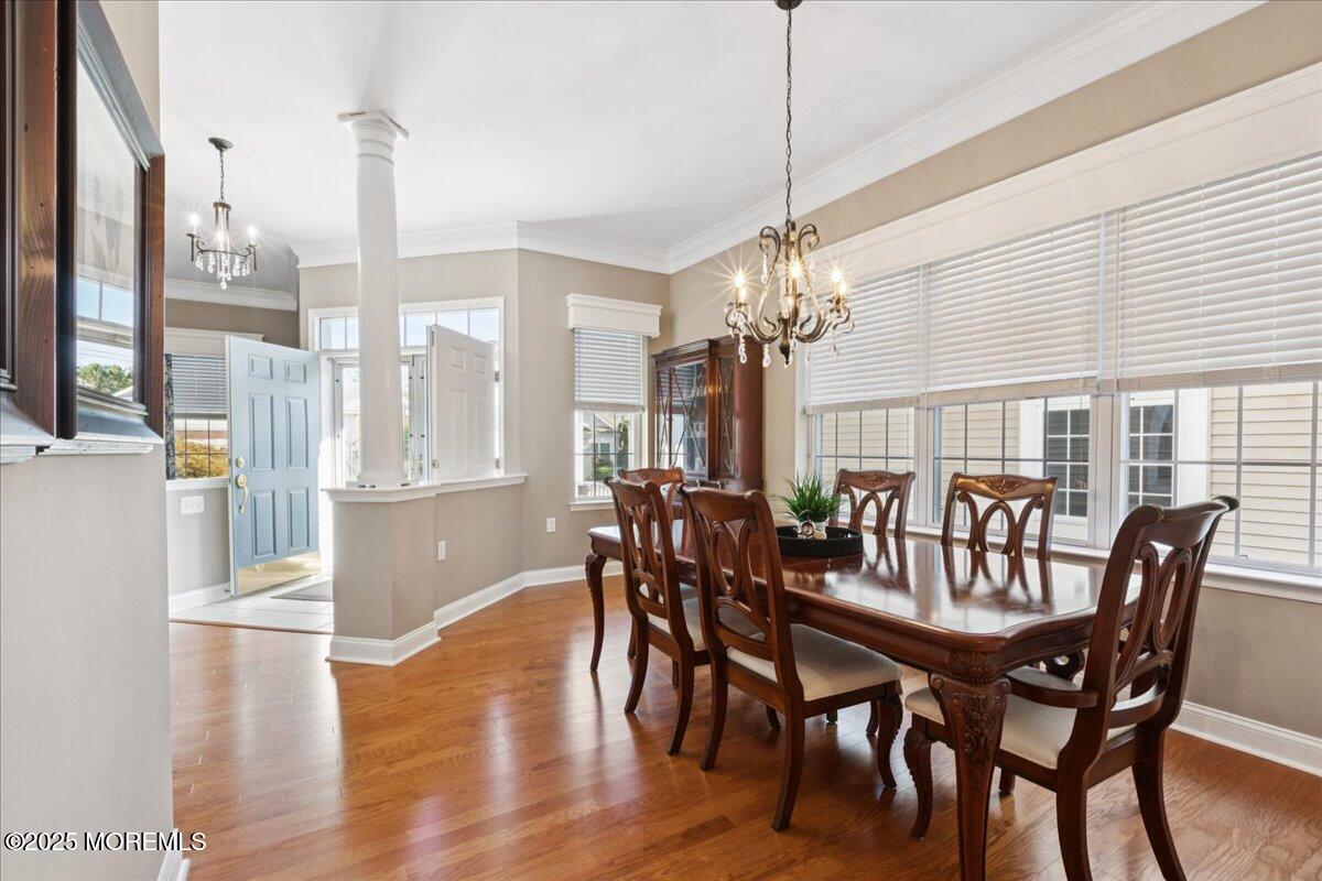 44 Baltusrol Drive Image 5