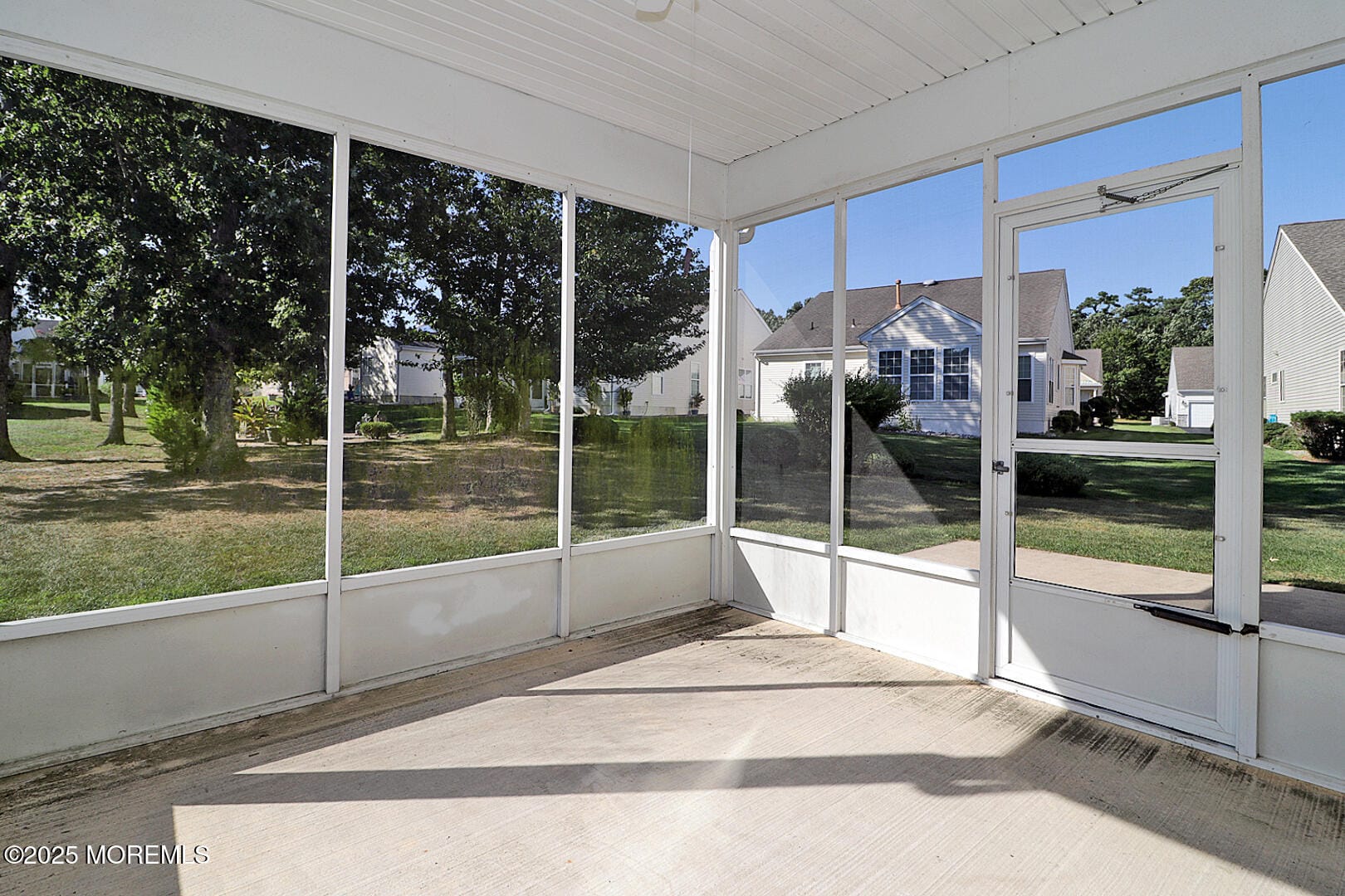14 Westport Drive, Barnegat, NJ, 08005 image 29