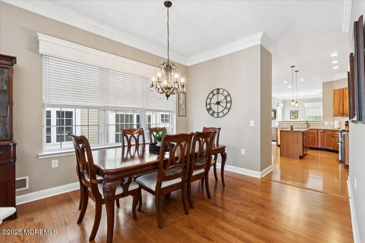 44 Baltusrol Drive, Jackson, NJ, 08527 image 6