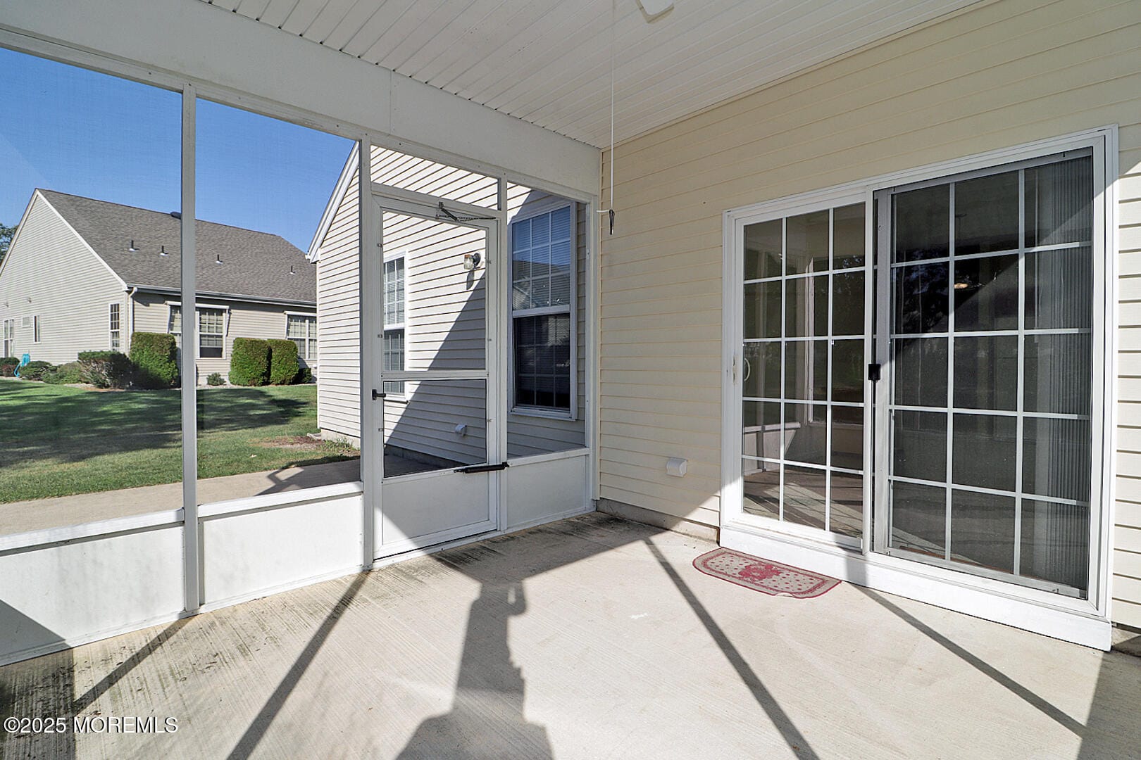 14 Westport Drive, Barnegat, NJ, 08005 image 30