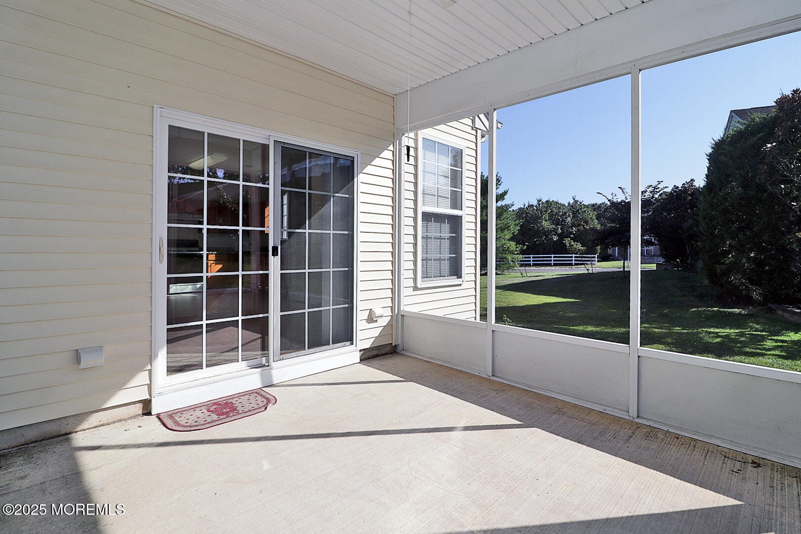 14 Westport Drive, Barnegat, NJ, 08005 image 31