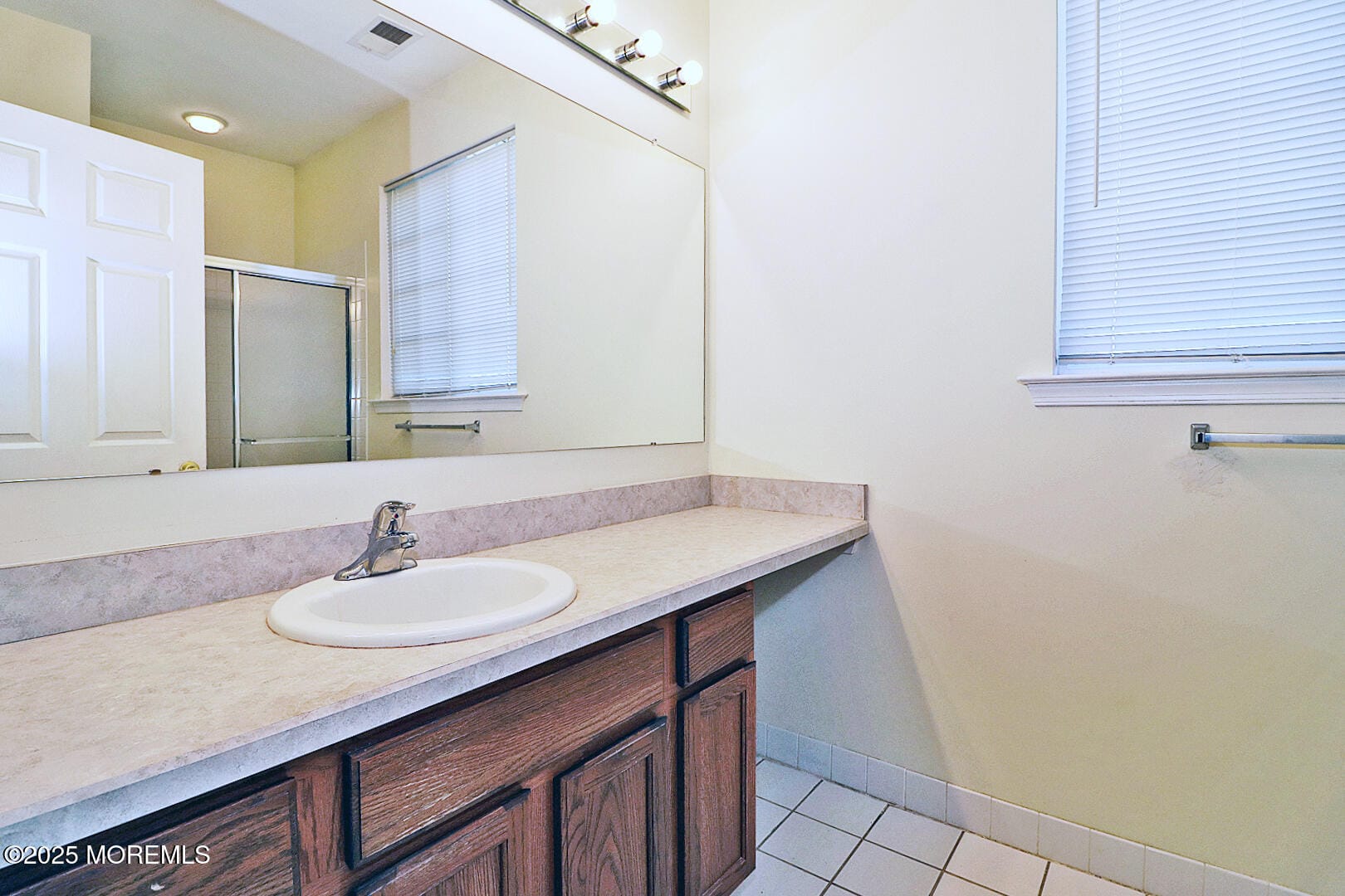 14 Westport Drive, Barnegat, NJ, 08005 image 32