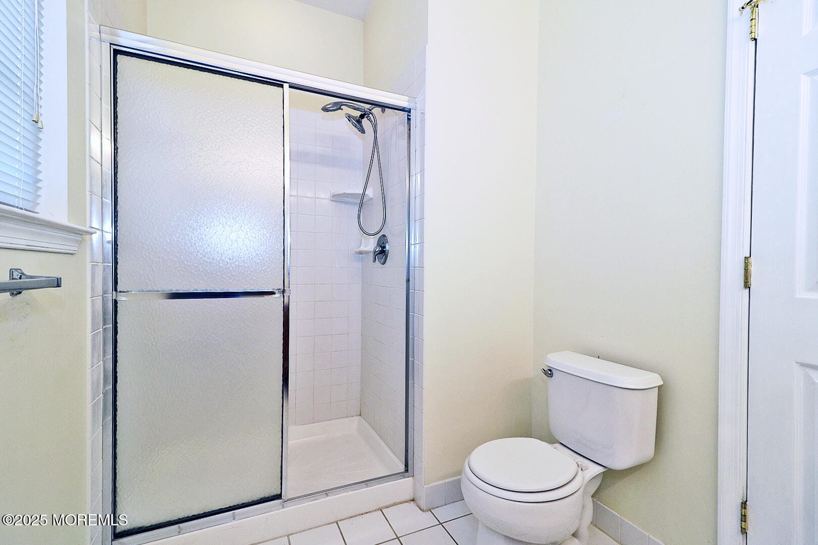 14 Westport Drive, Barnegat, NJ, 08005 image 33