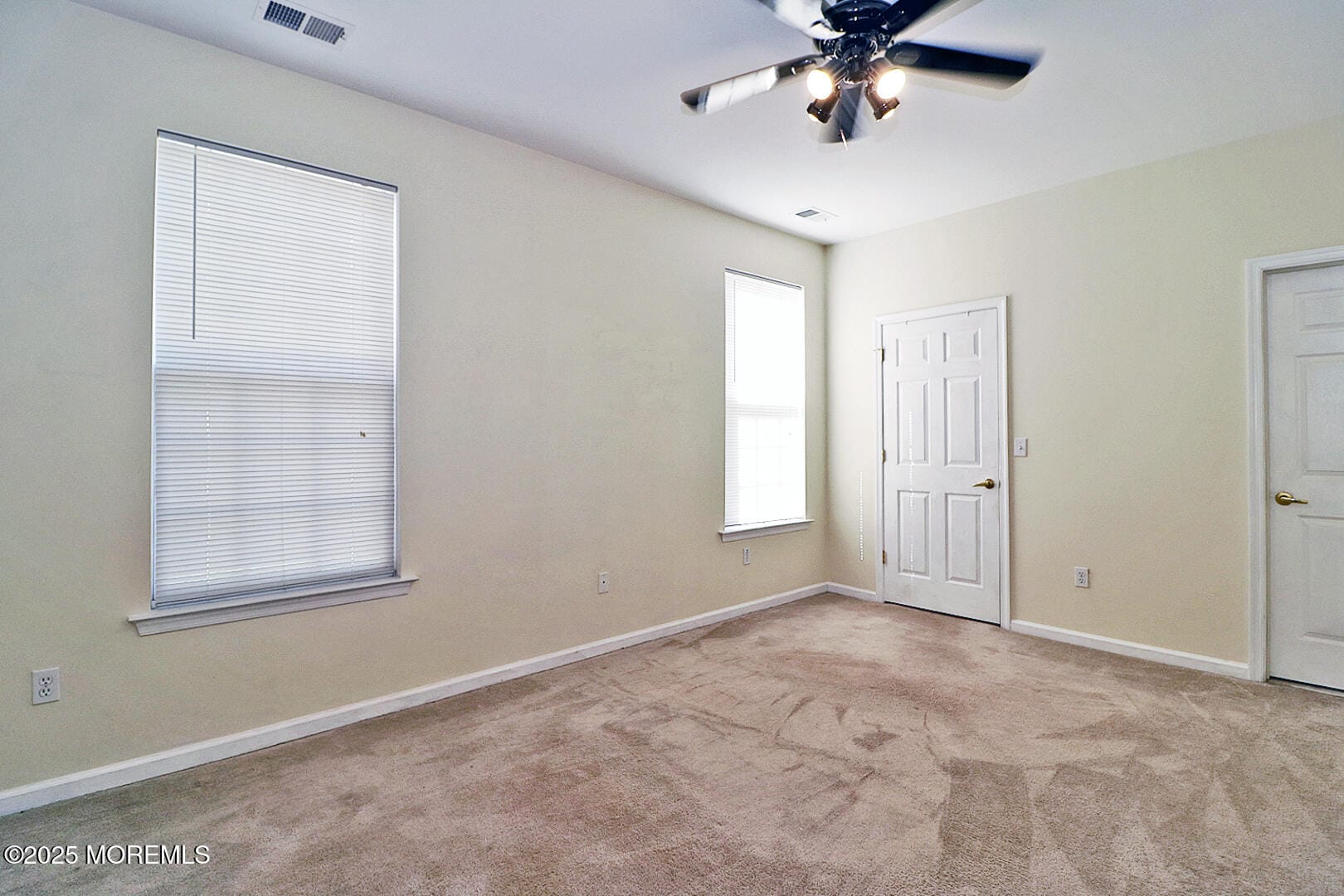 14 Westport Drive, Barnegat, NJ, 08005 image 35