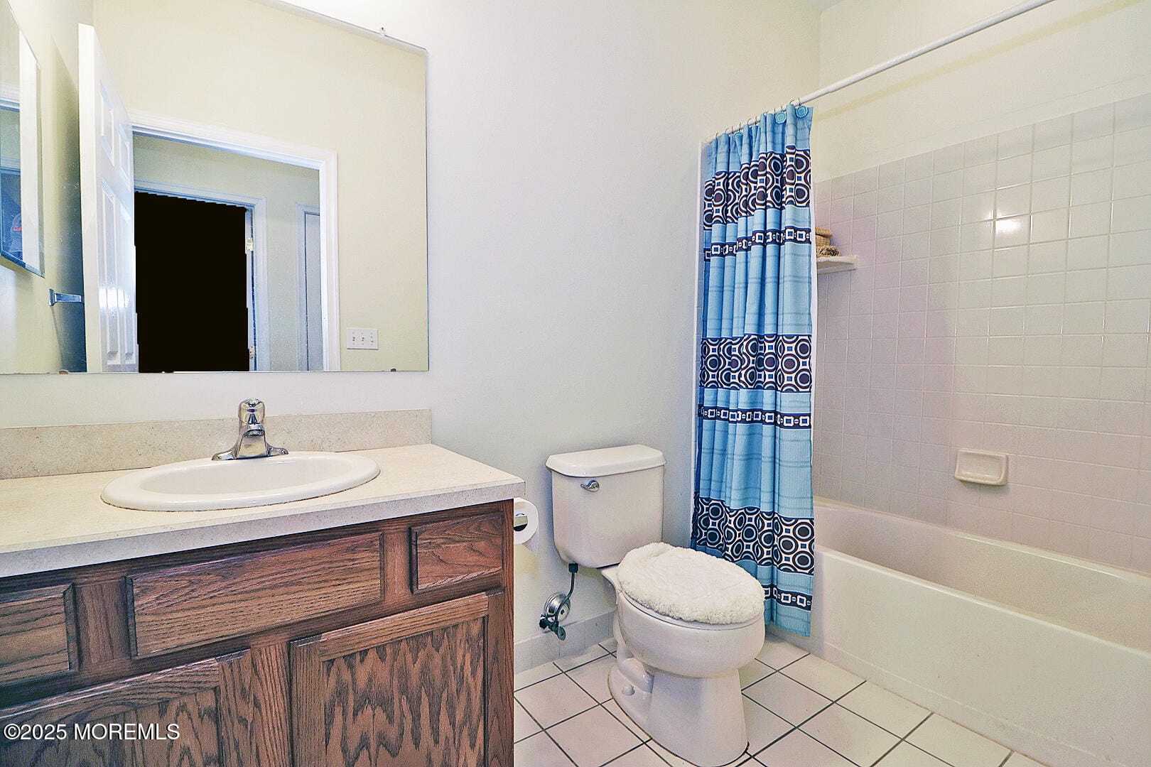 14 Westport Drive, Barnegat, NJ, 08005 image 36