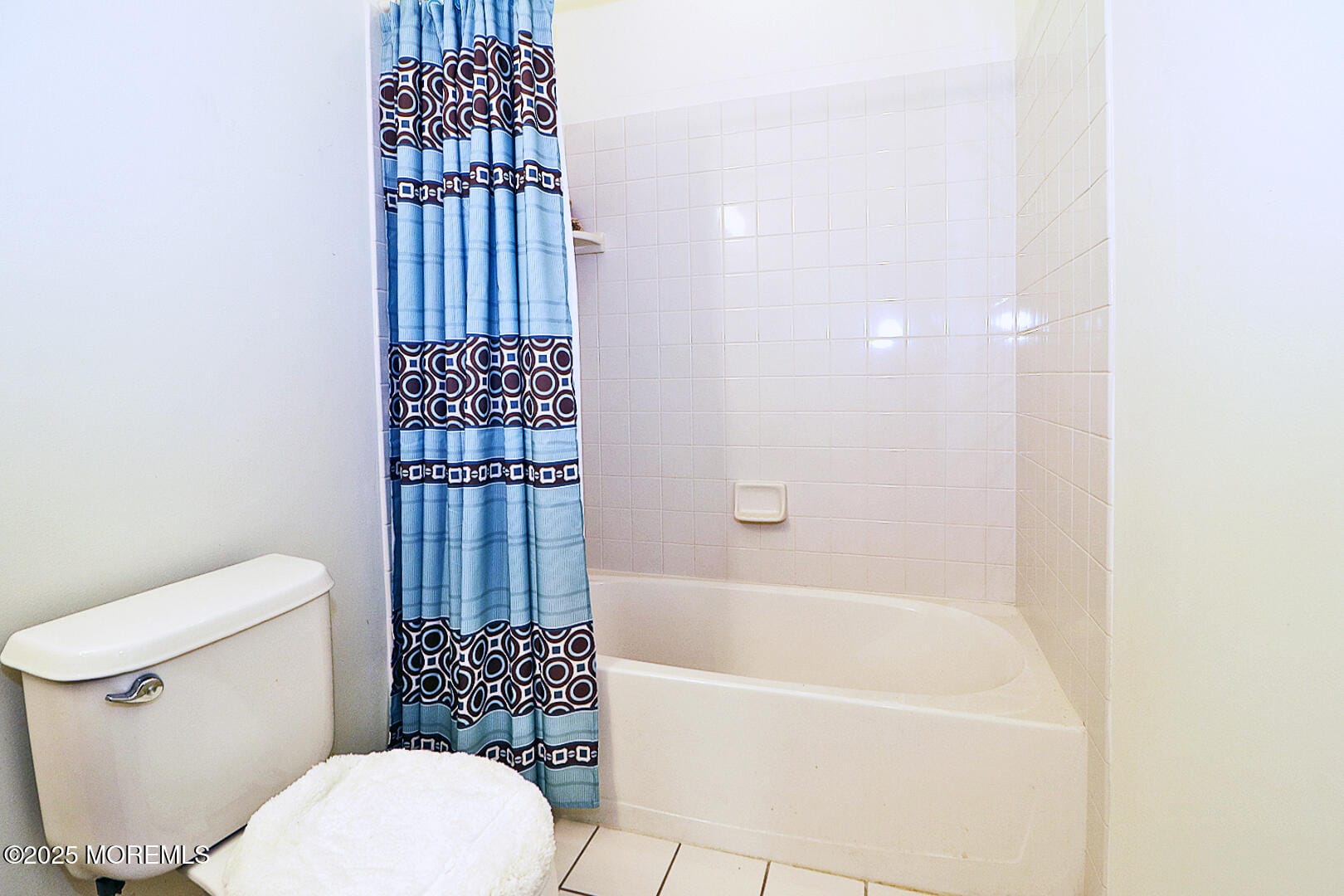 14 Westport Drive, Barnegat, NJ, 08005 image 37