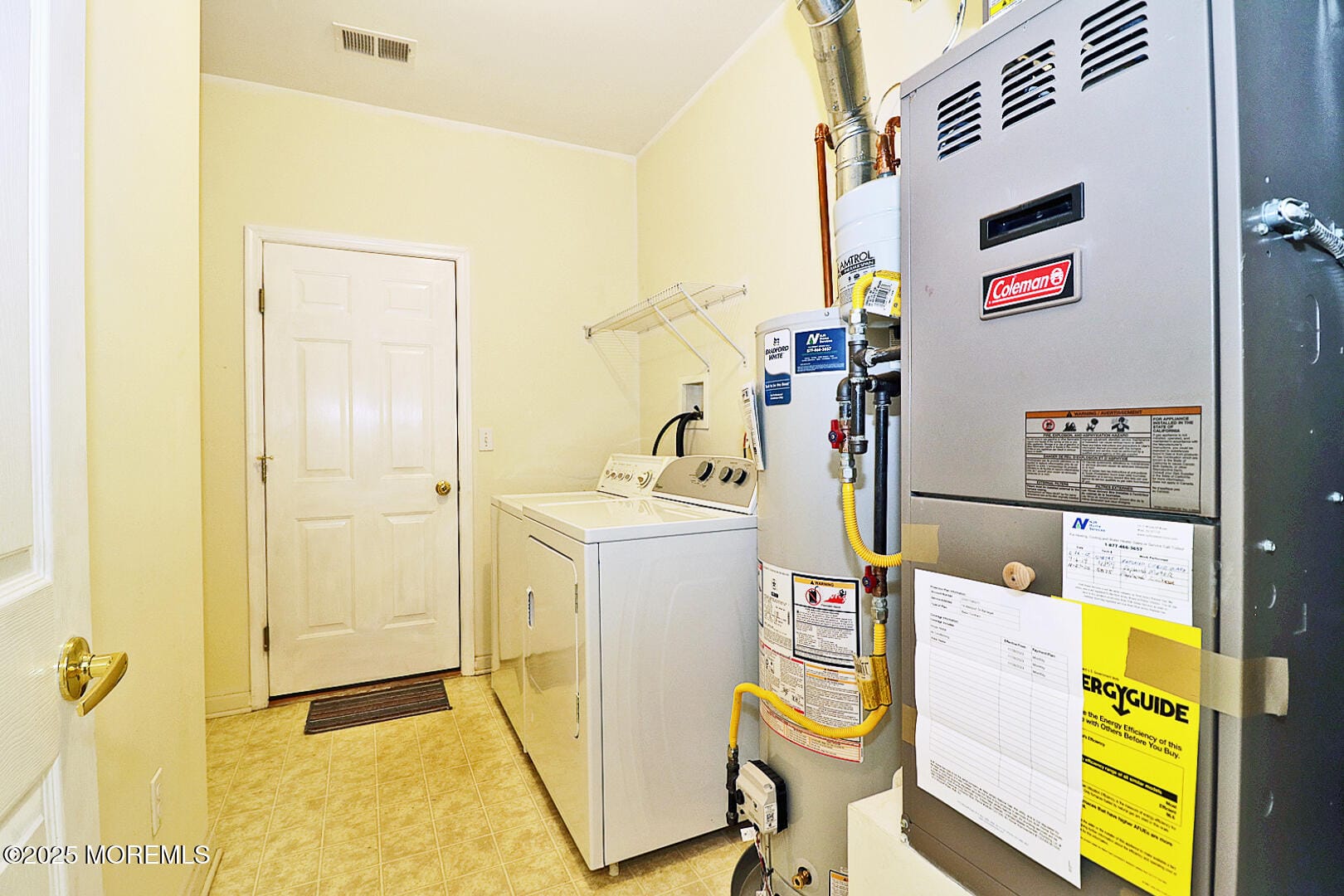 14 Westport Drive, Barnegat, NJ, 08005 image 38
