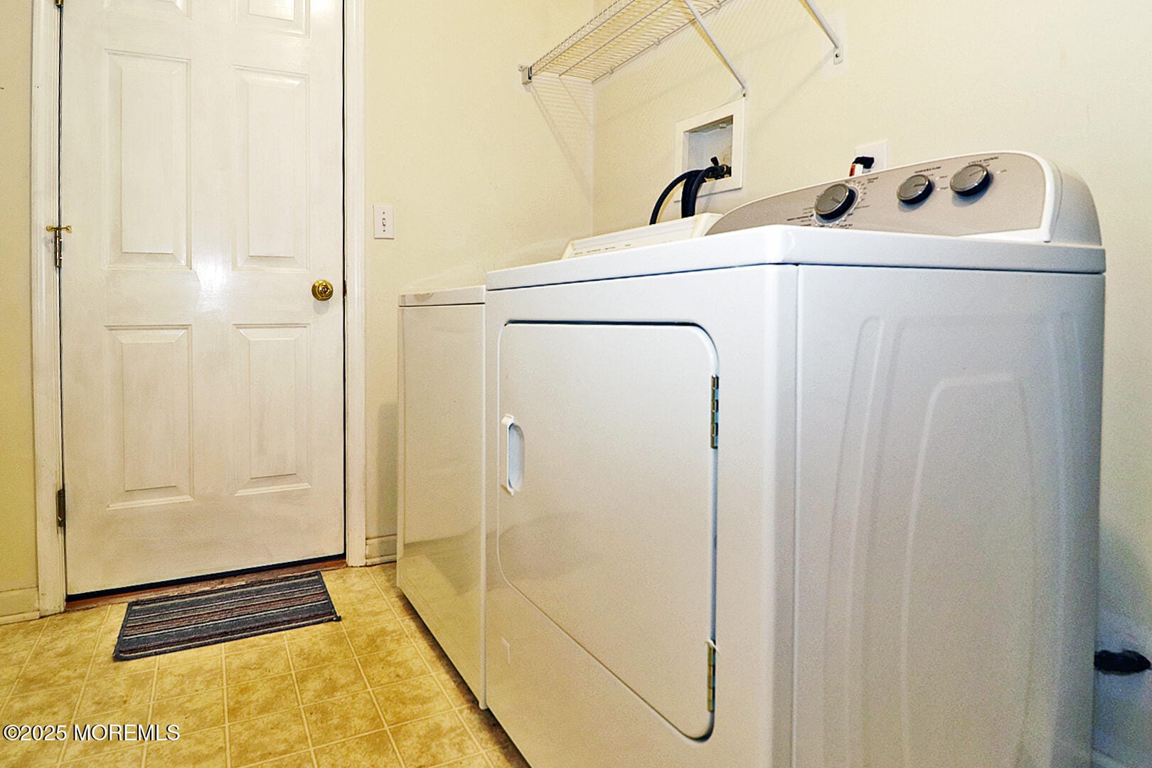 14 Westport Drive, Barnegat, NJ, 08005 image 39
