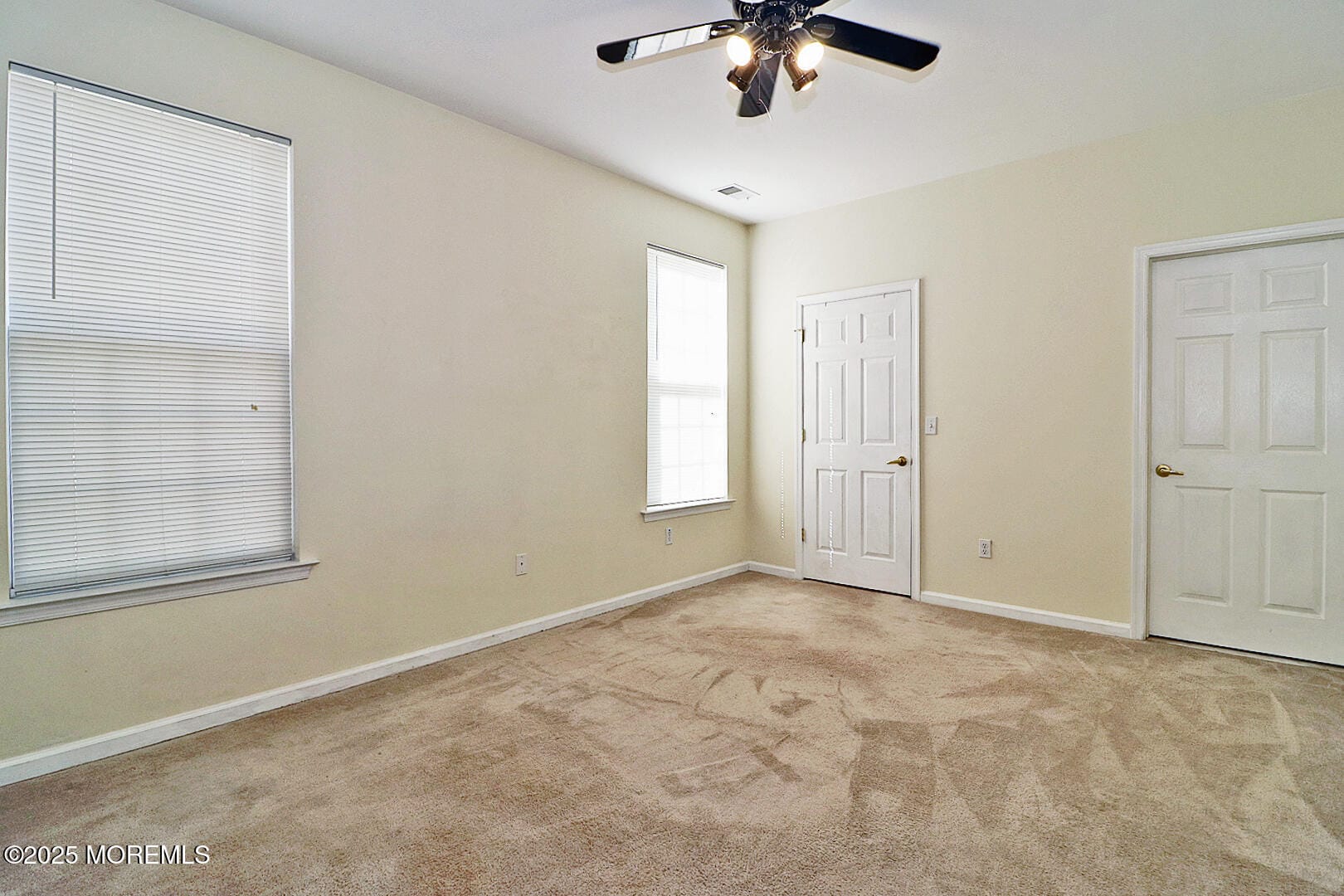 14 Westport Drive, Barnegat, NJ, 08005 image 40