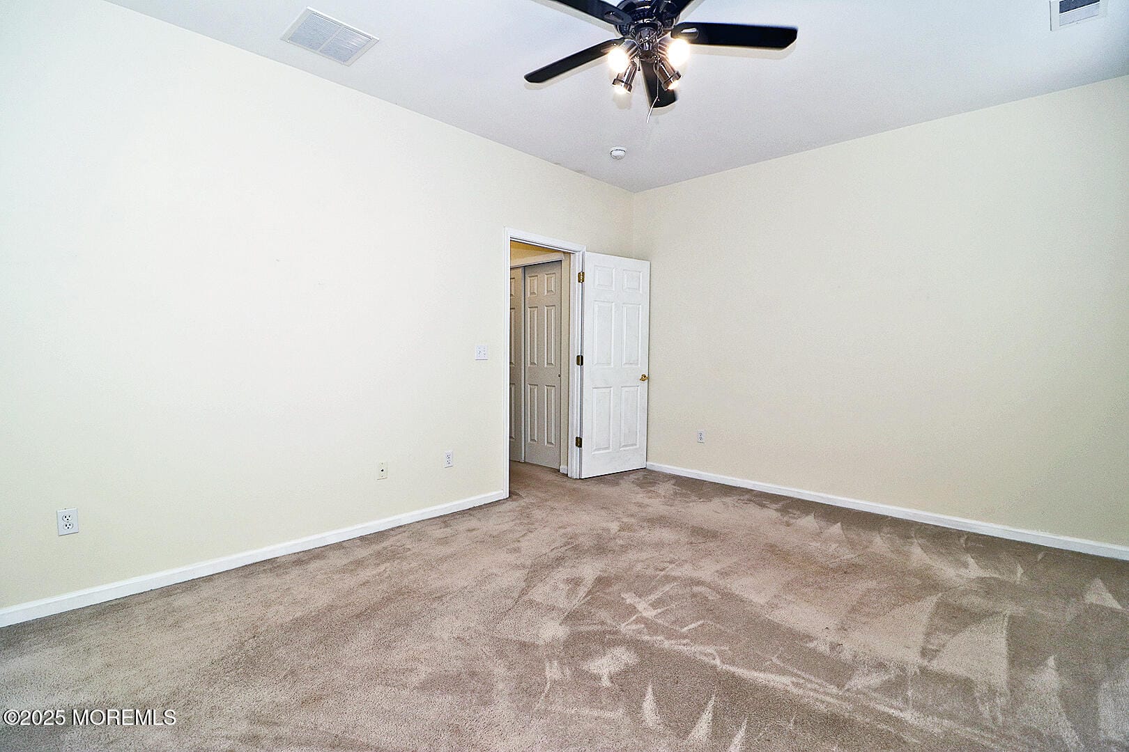 14 Westport Drive, Barnegat, NJ, 08005 image 41