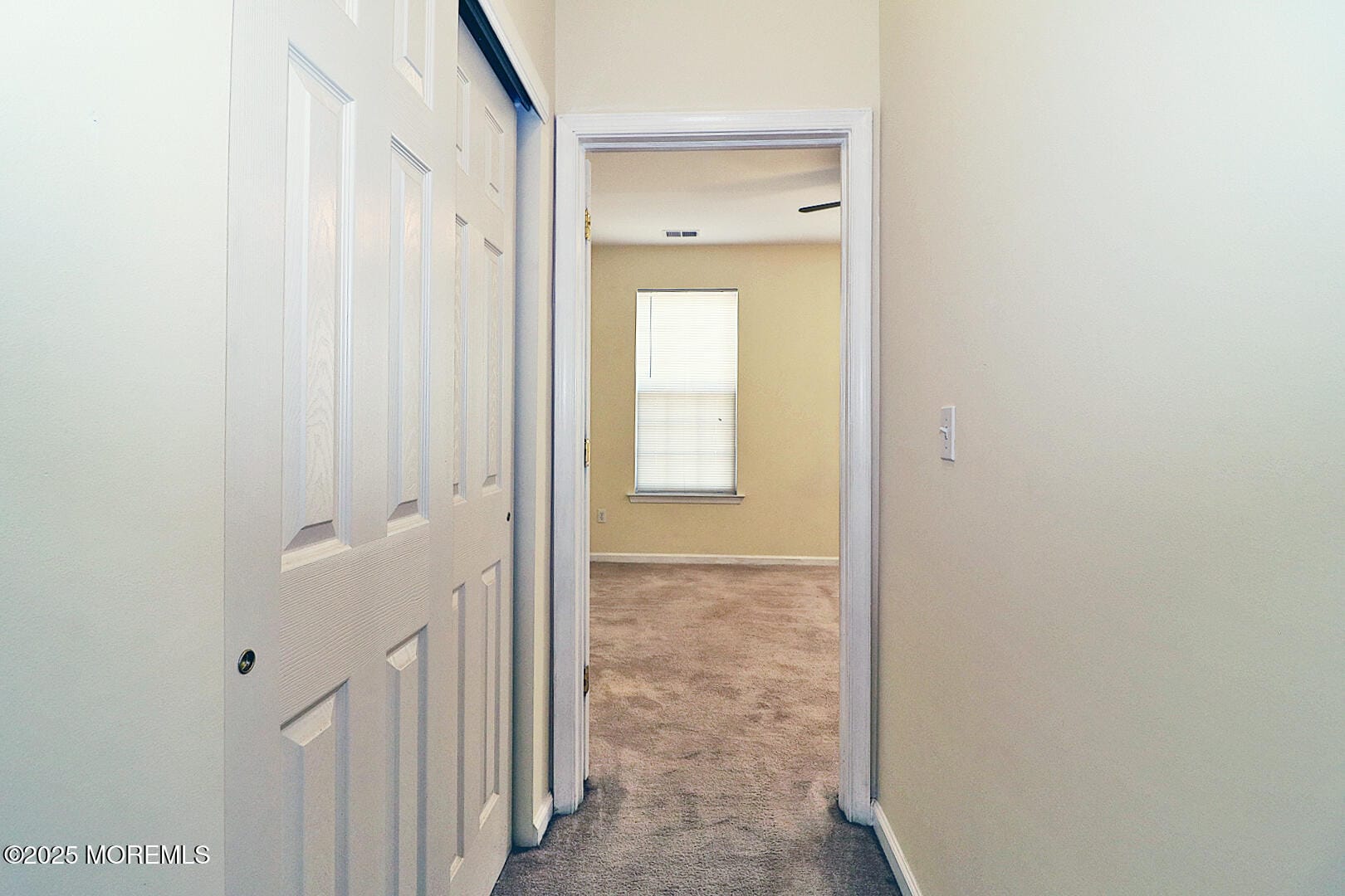 14 Westport Drive, Barnegat, NJ, 08005 image 42