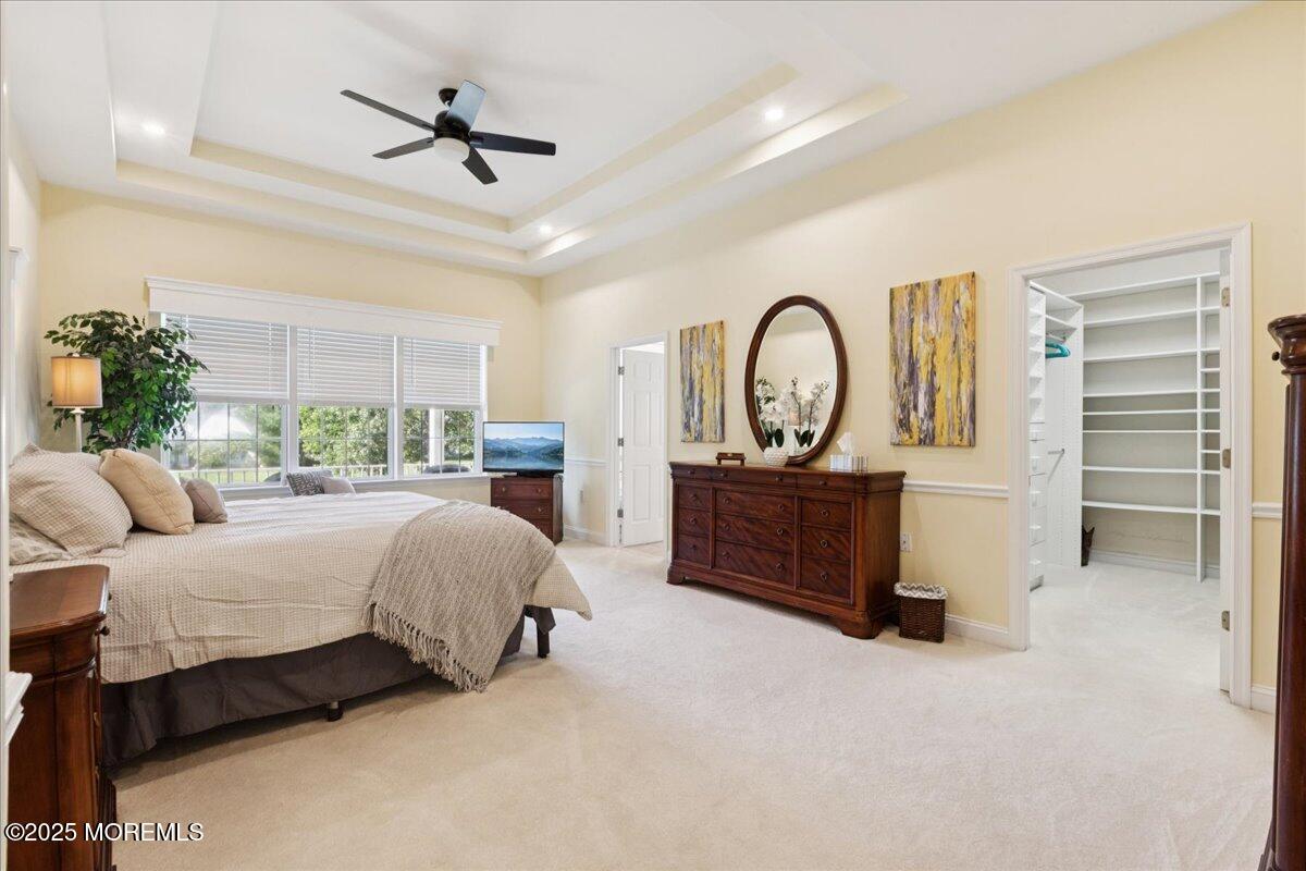 44 Baltusrol Drive, Jackson, NJ, 08527 image 16