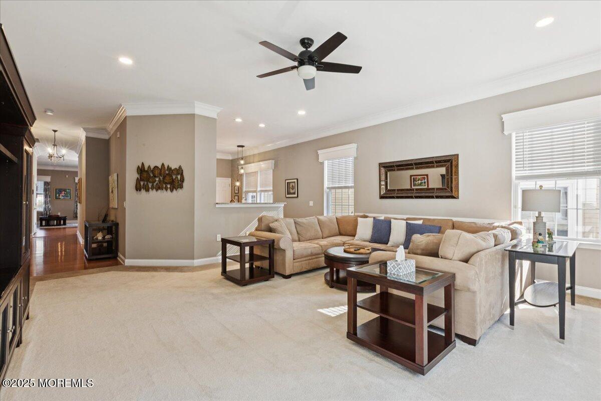 44 Baltusrol Drive, Jackson, NJ, 08527 image 12