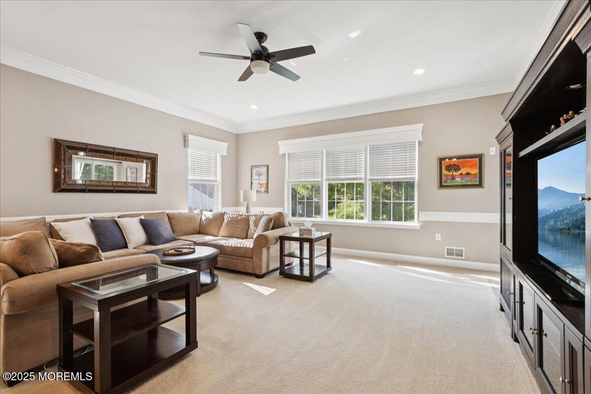 44 Baltusrol Drive, Jackson, NJ, 08527 image 13