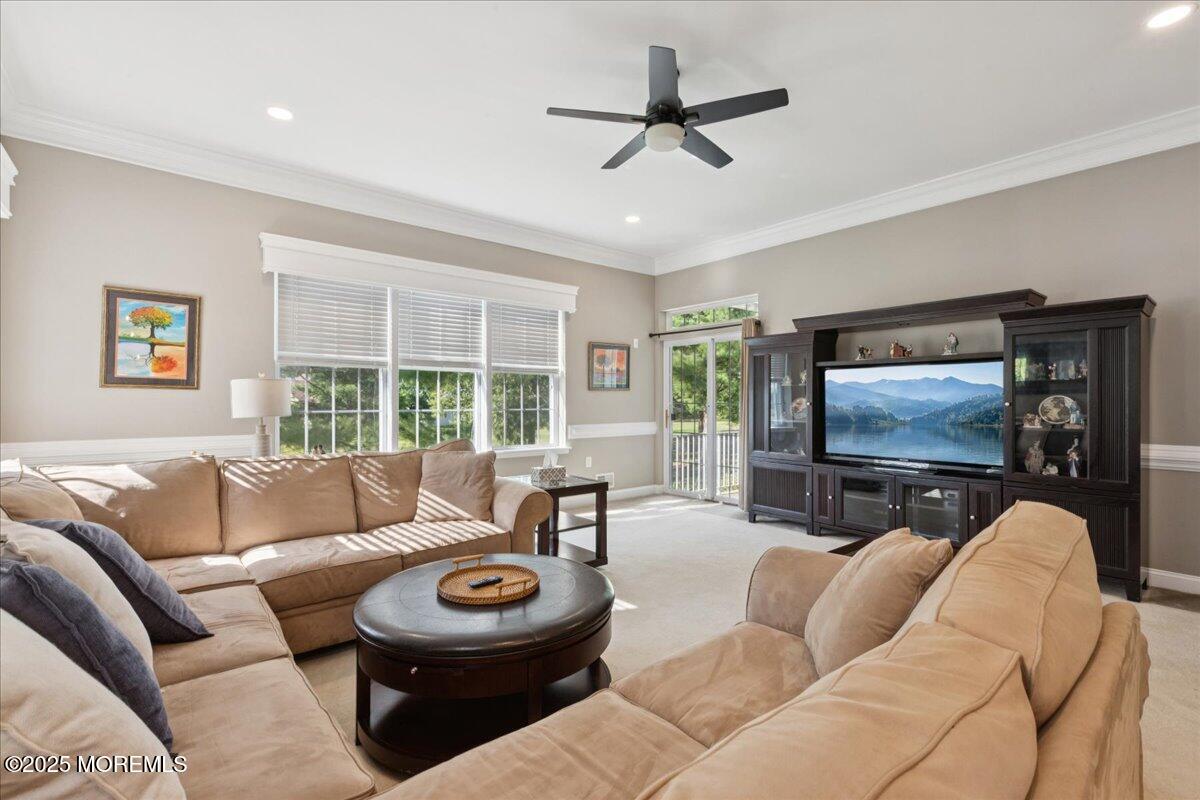 44 Baltusrol Drive, Jackson, NJ, 08527 image 14