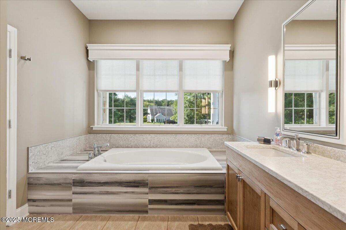 44 Baltusrol Drive, Jackson, NJ, 08527 image 18