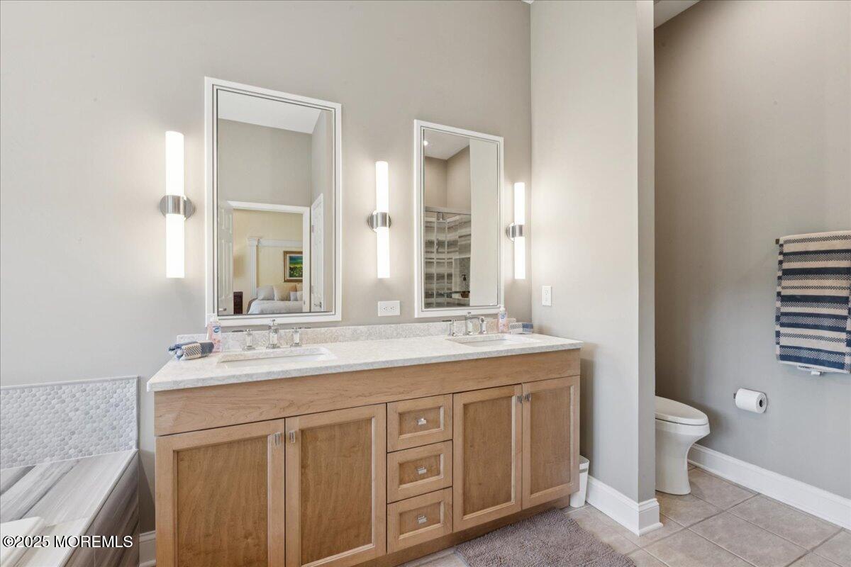 44 Baltusrol Drive, Jackson, NJ, 08527 image 20