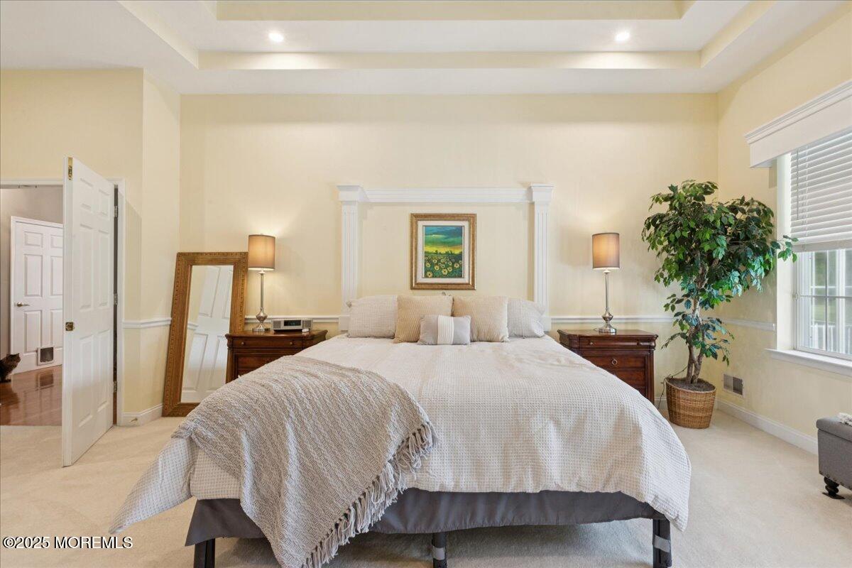44 Baltusrol Drive, Jackson, NJ, 08527 image 15