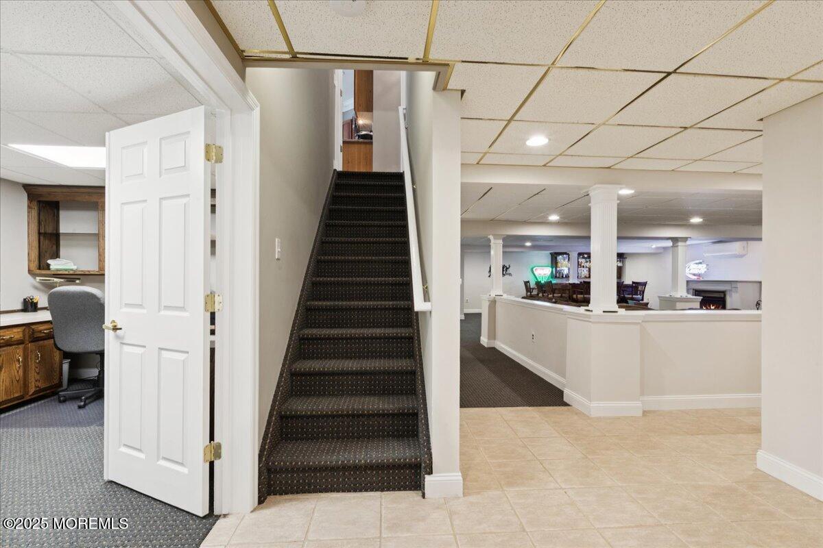 44 Baltusrol Drive, Jackson, NJ, 08527 image 26