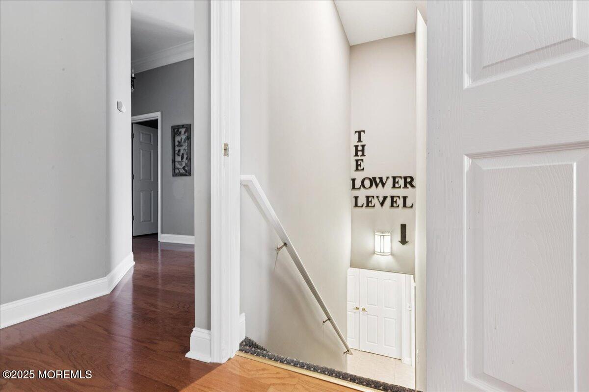 44 Baltusrol Drive, Jackson, NJ, 08527 image 25