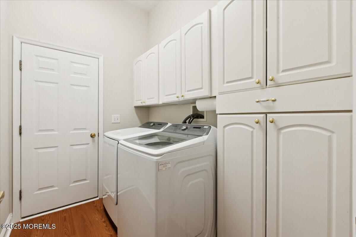 44 Baltusrol Drive, Jackson, NJ, 08527 image 24