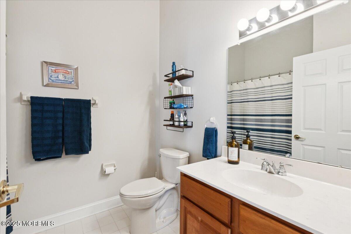 44 Baltusrol Drive, Jackson, NJ, 08527 image 23