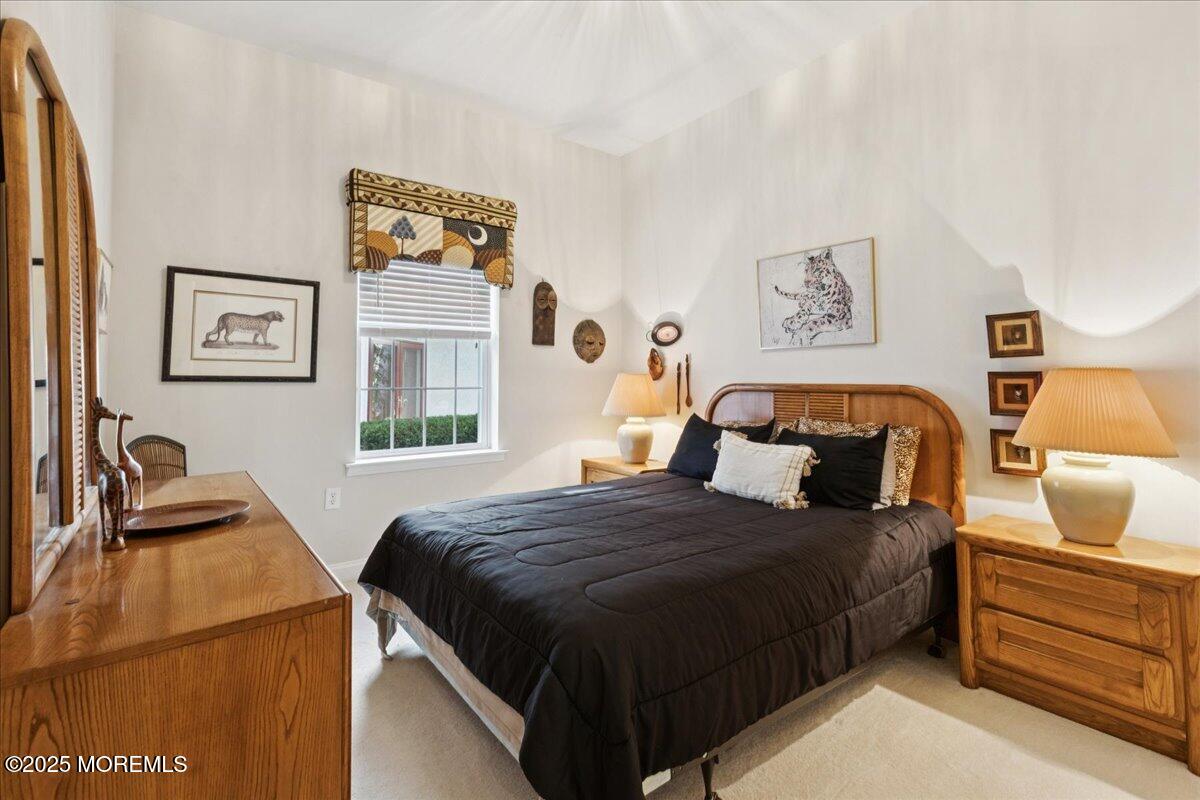44 Baltusrol Drive, Jackson, NJ, 08527 image 21