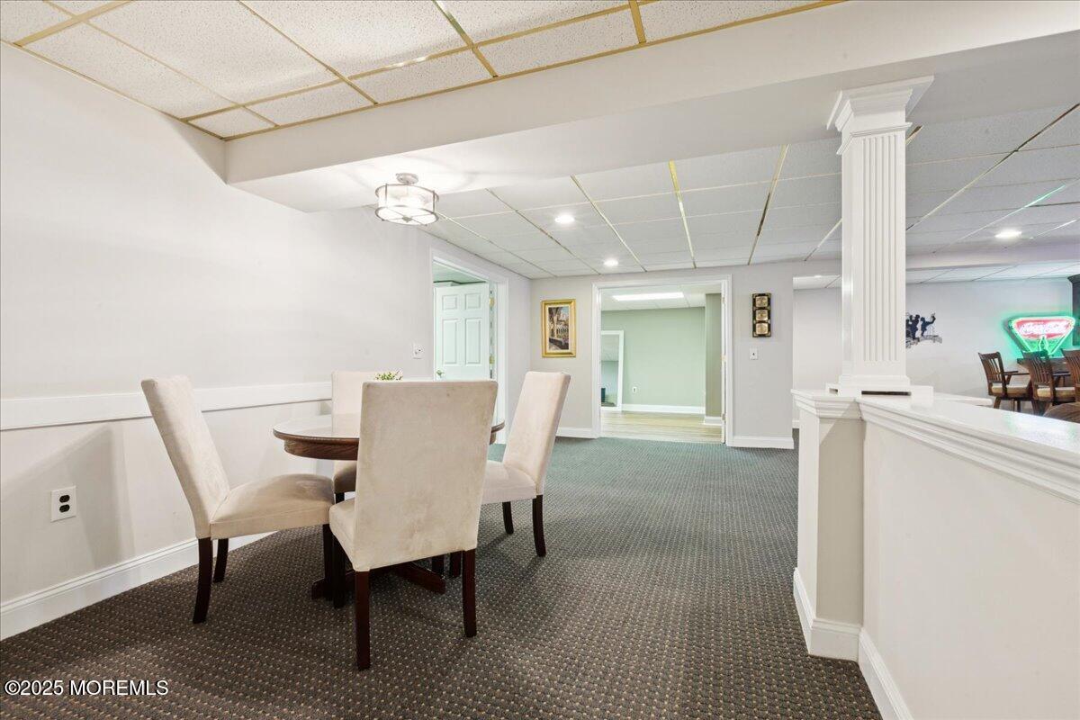 44 Baltusrol Drive, Jackson, NJ, 08527 image 27