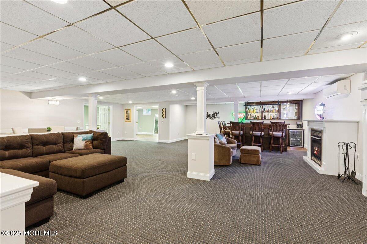 44 Baltusrol Drive, Jackson, NJ, 08527 image 29