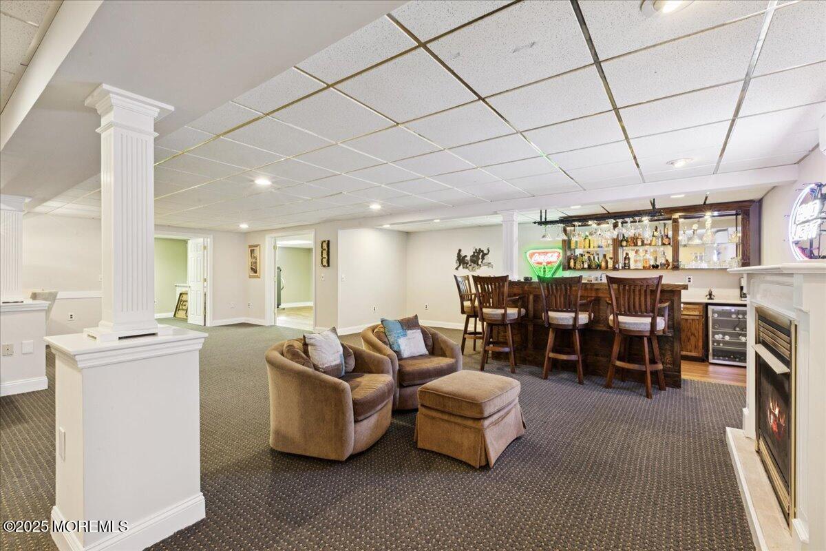 44 Baltusrol Drive, Jackson, NJ, 08527 image 30