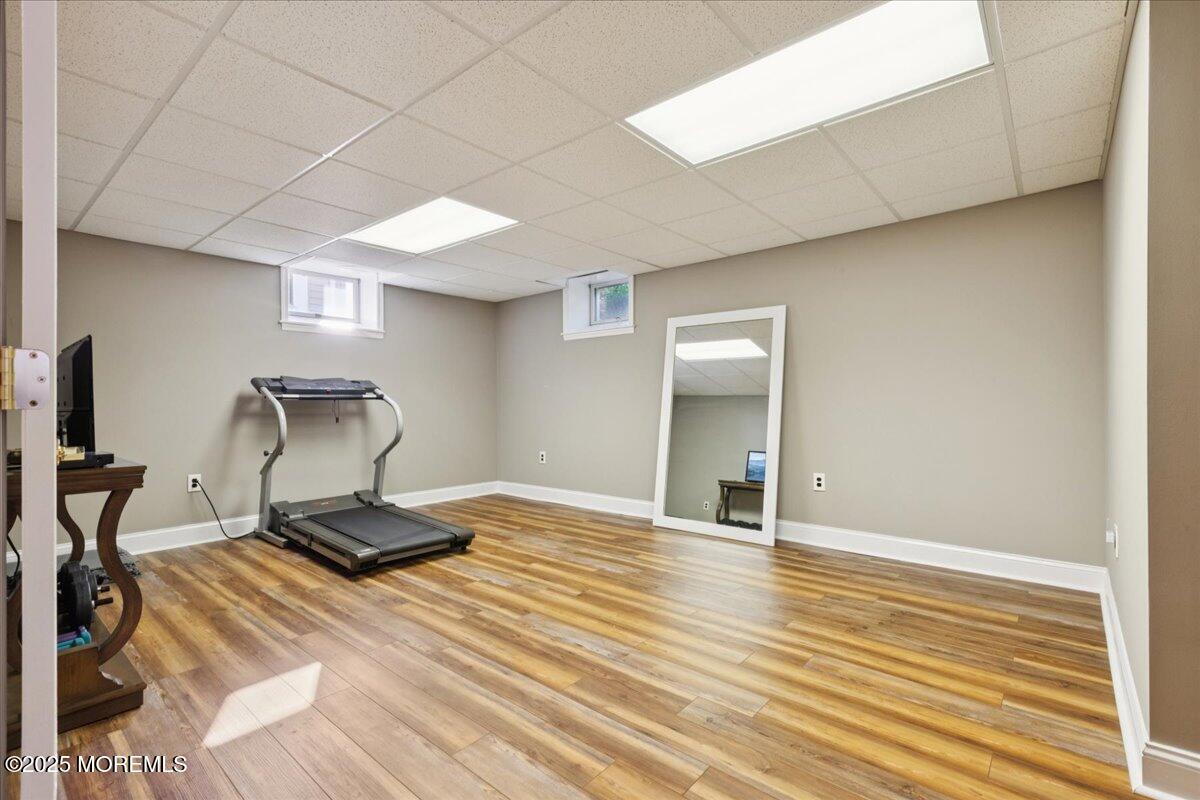 44 Baltusrol Drive, Jackson, NJ, 08527 image 36