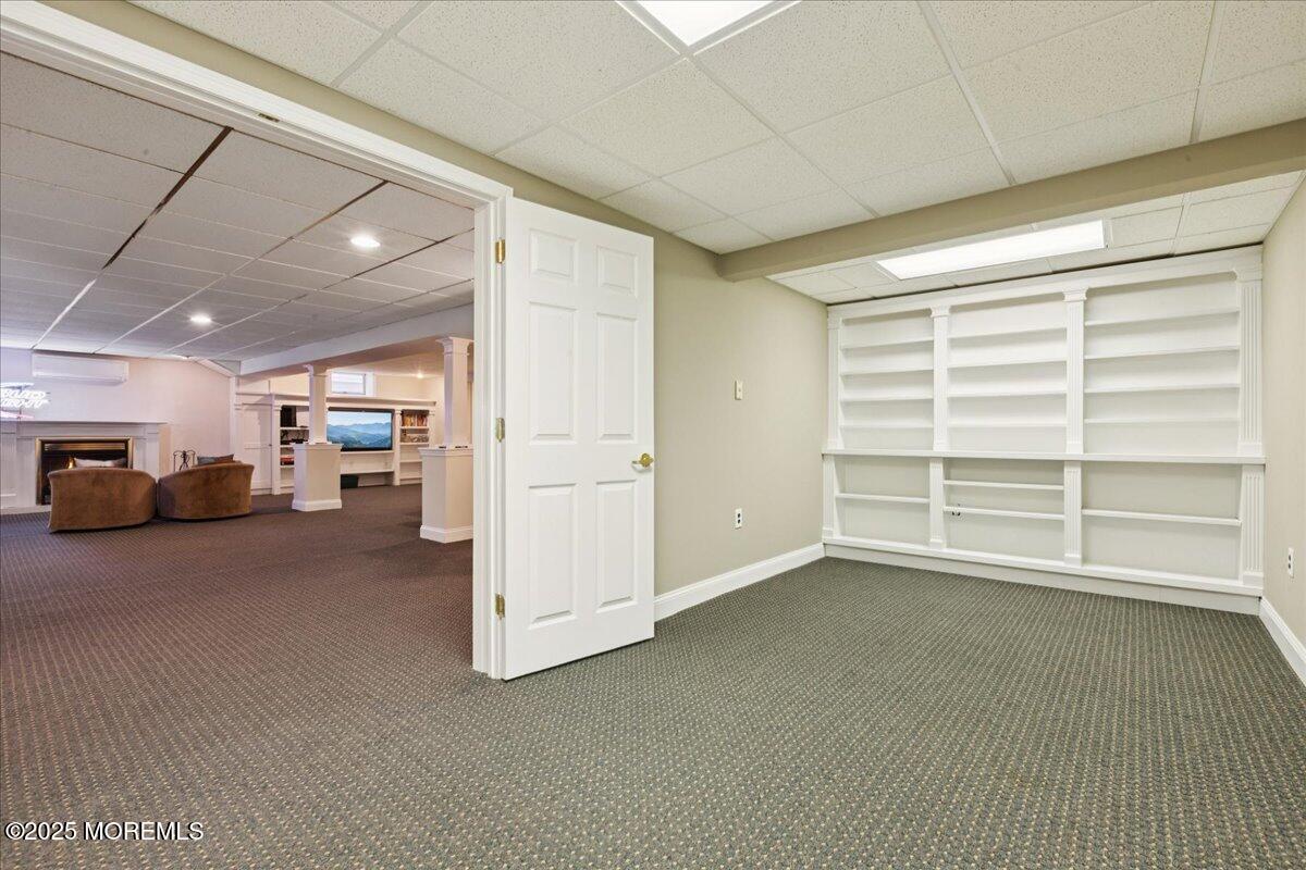 44 Baltusrol Drive, Jackson, NJ, 08527 image 37