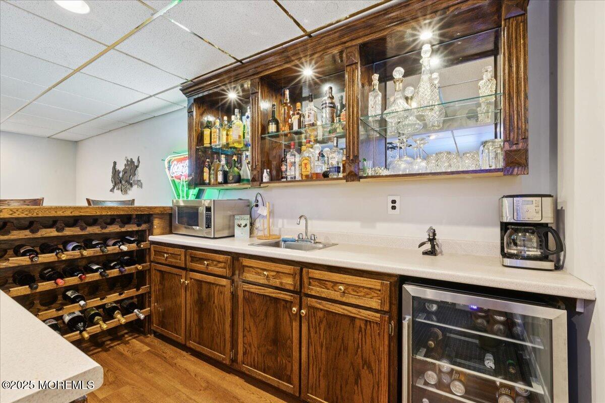 44 Baltusrol Drive, Jackson, NJ, 08527 image 33