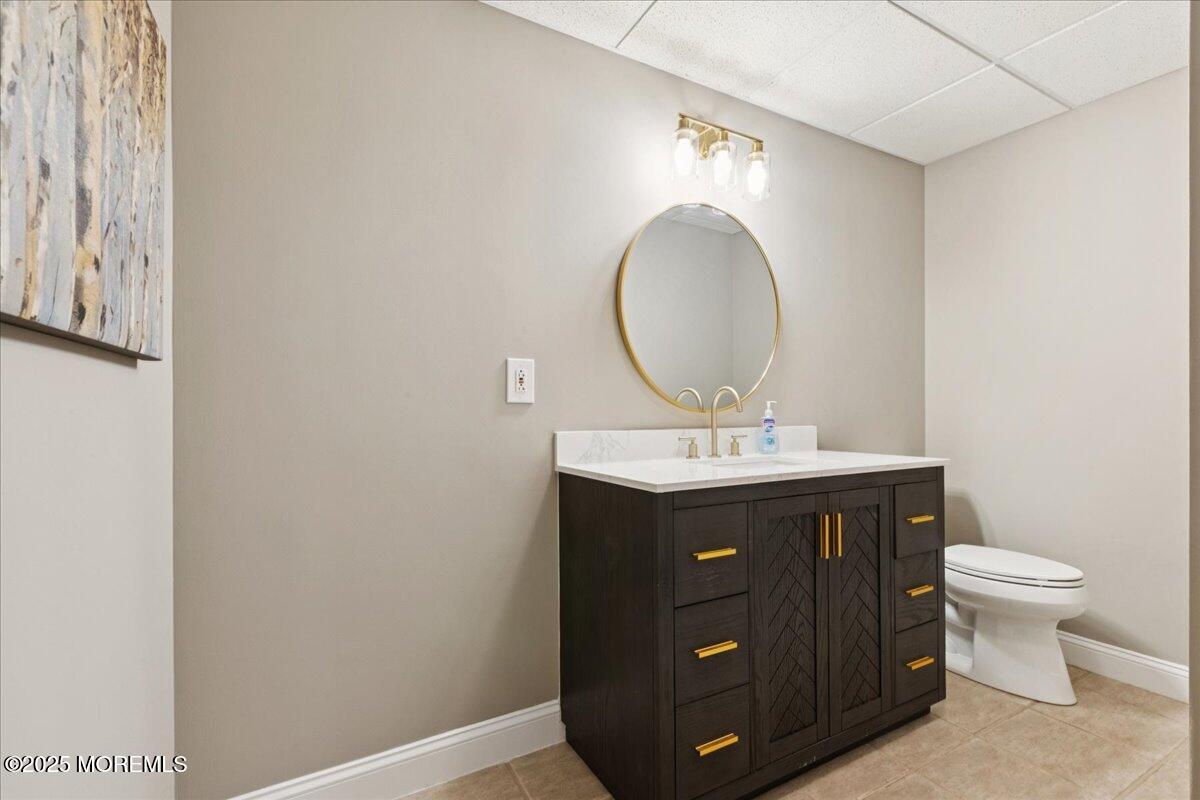 44 Baltusrol Drive, Jackson, NJ, 08527 image 39
