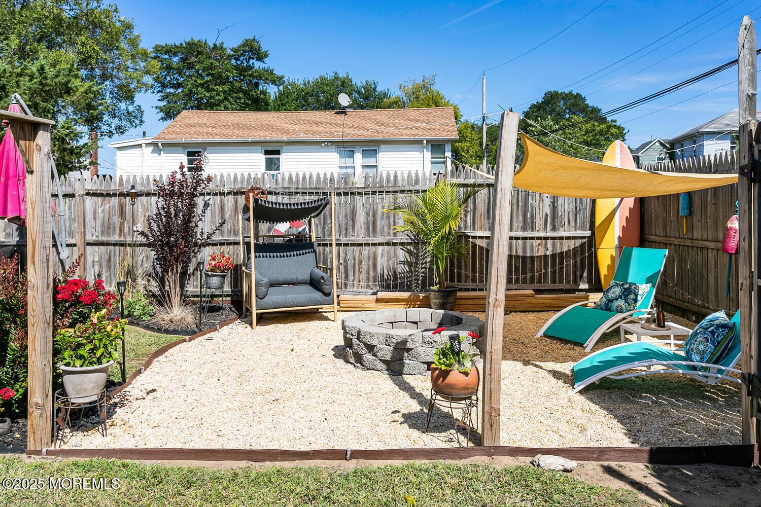 52 Roland Street, Keansburg, NJ, 07734