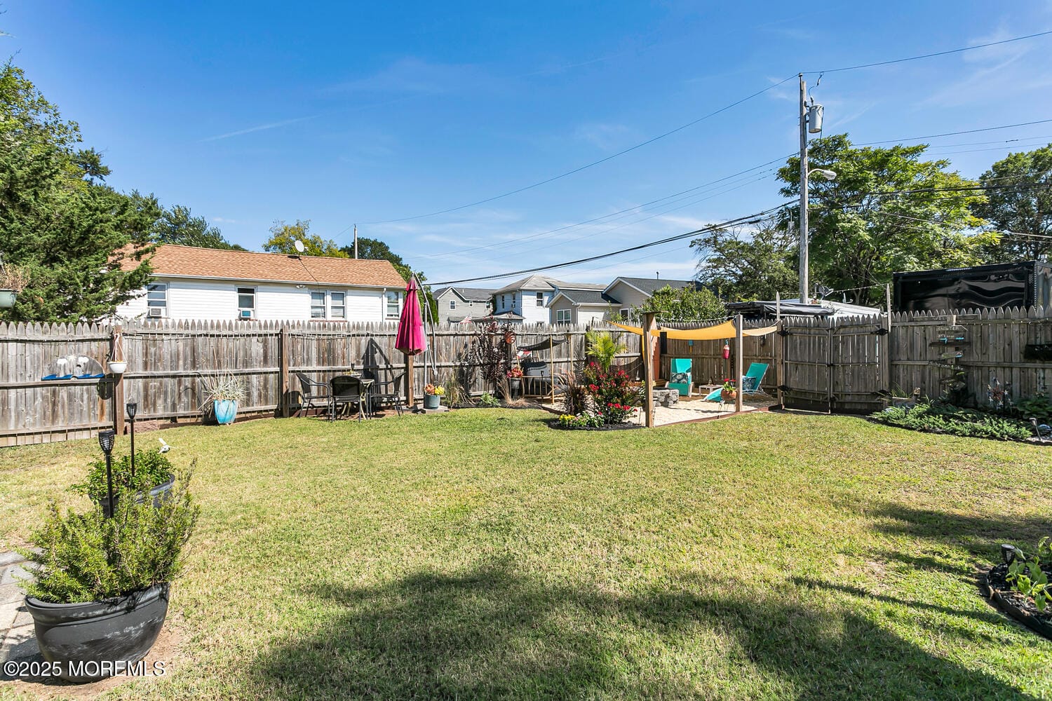 52 Roland Street, Keansburg, NJ, 07734 image 28